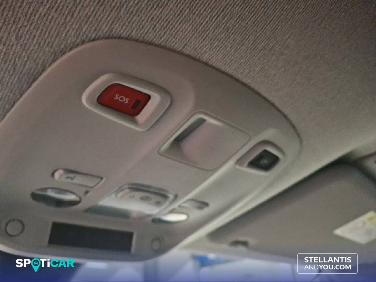 40543ad341c7ad9b85737cf1254c2d0f