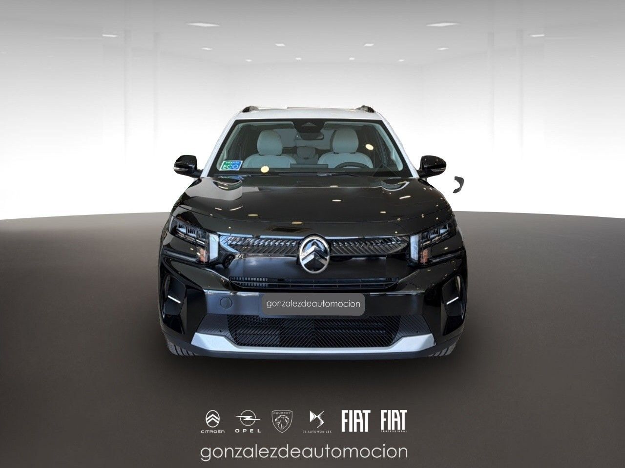 40543ad341c7ad9b85737cf1254c2d0f