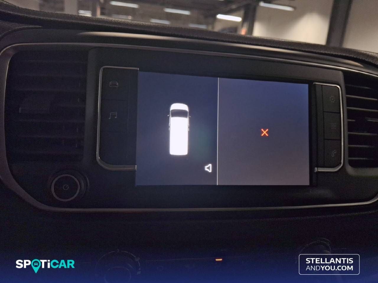 40543ad341c7ad9b85737cf1254c2d0f