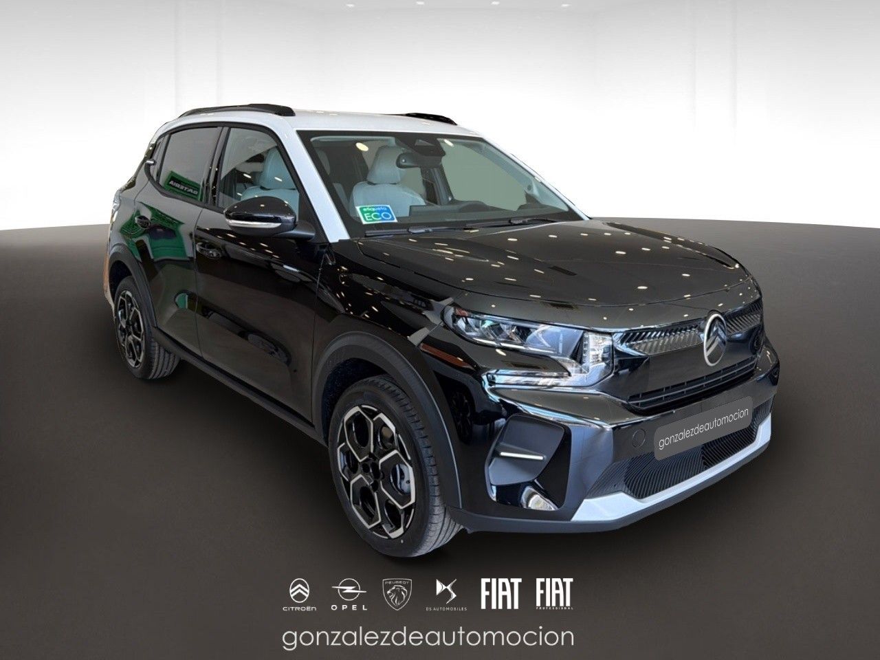 40543ad341c7ad9b85737cf1254c2d0f