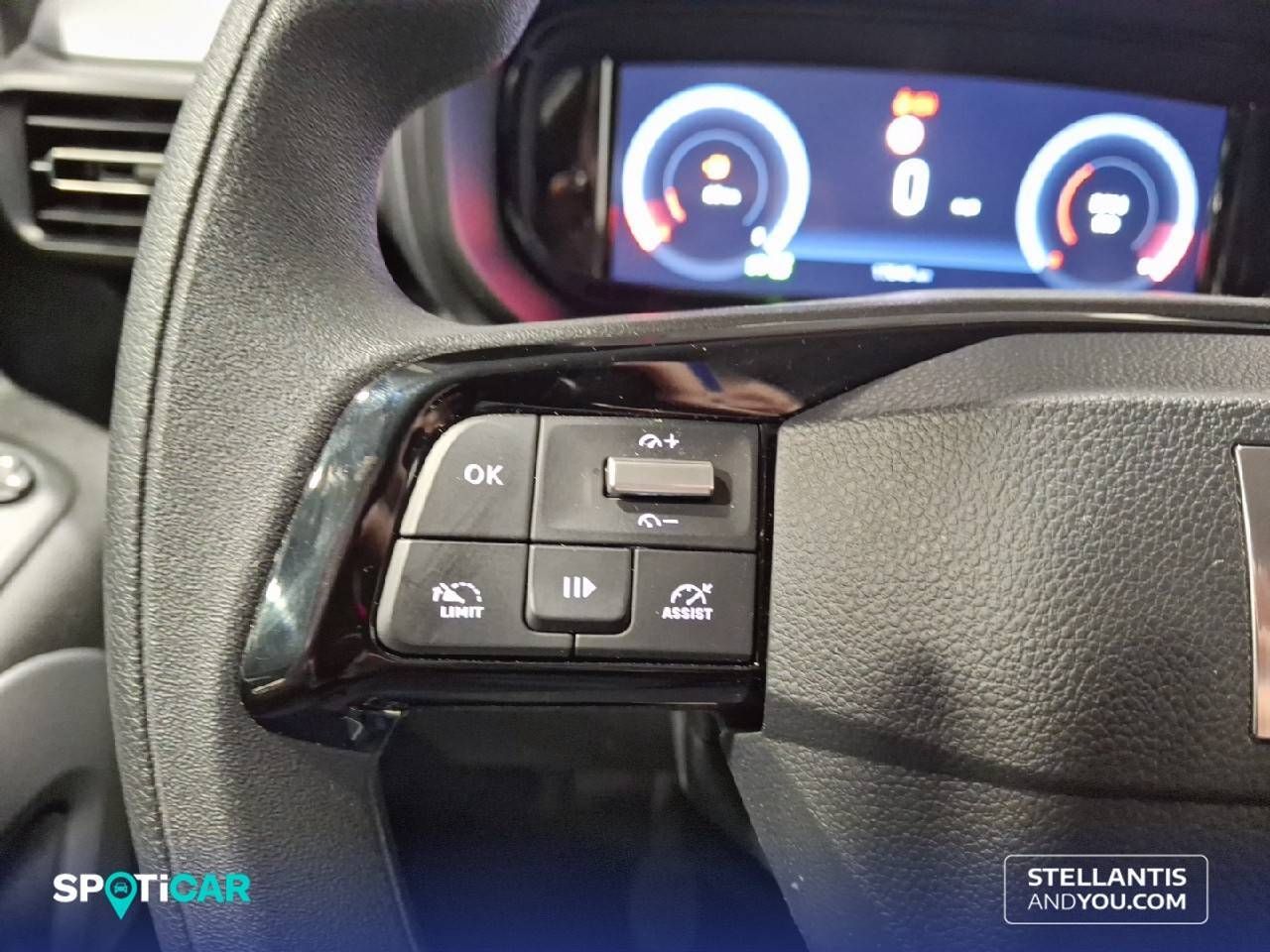 40543ad341c7ad9b85737cf1254c2d0f