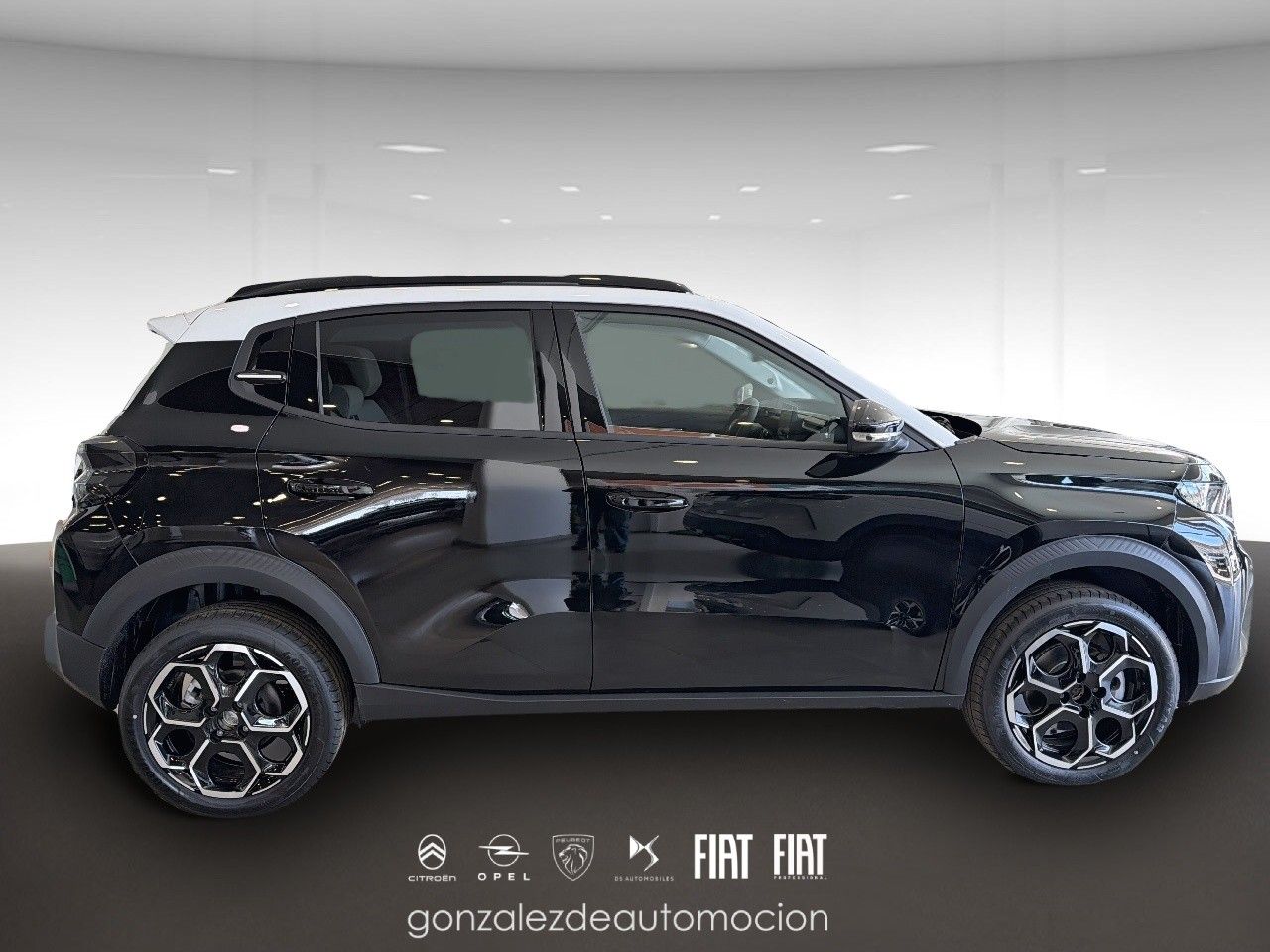 40543ad341c7ad9b85737cf1254c2d0f