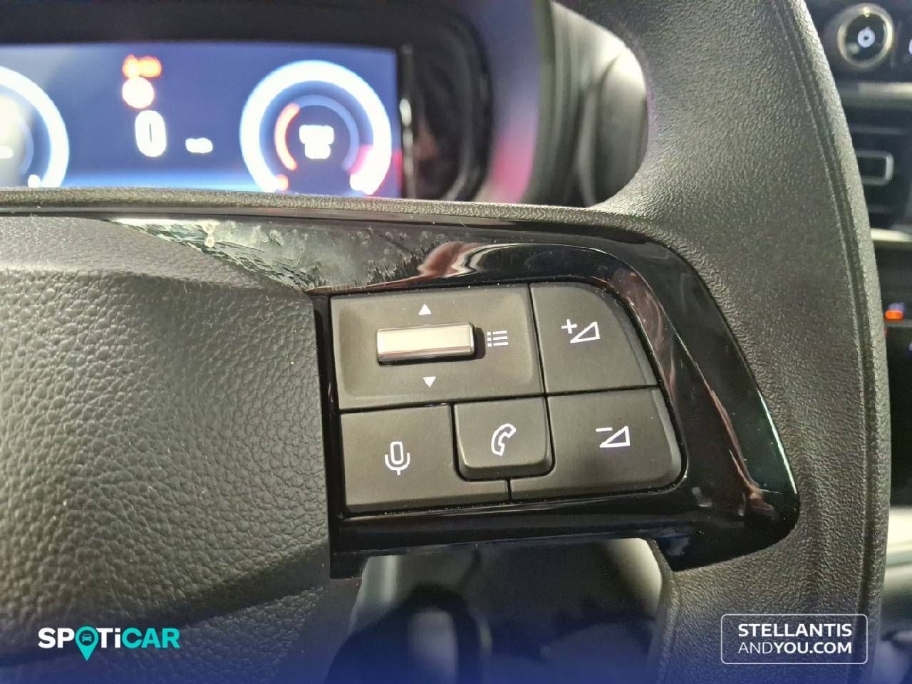 40543ad341c7ad9b85737cf1254c2d0f