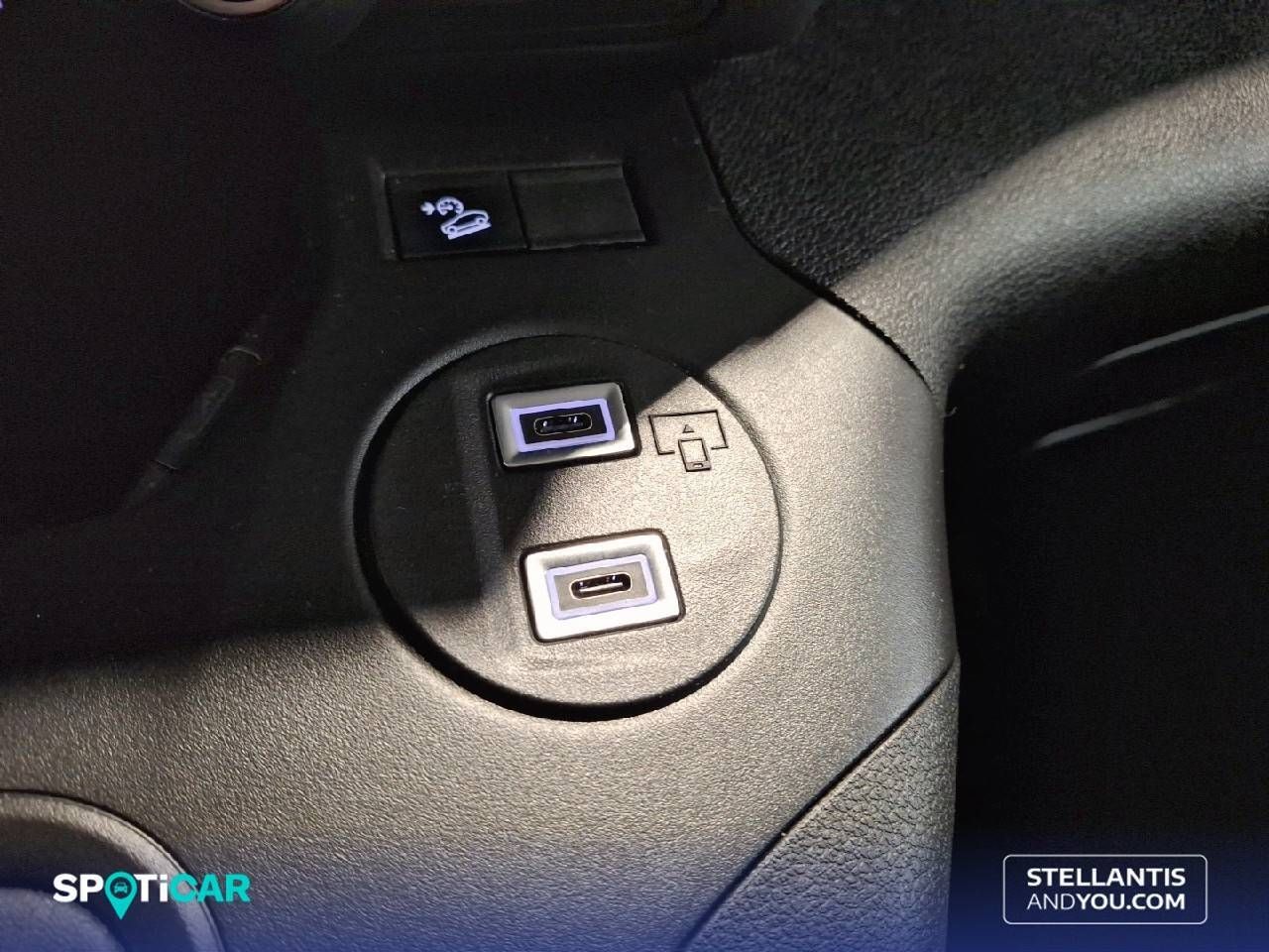 40543ad341c7ad9b85737cf1254c2d0f