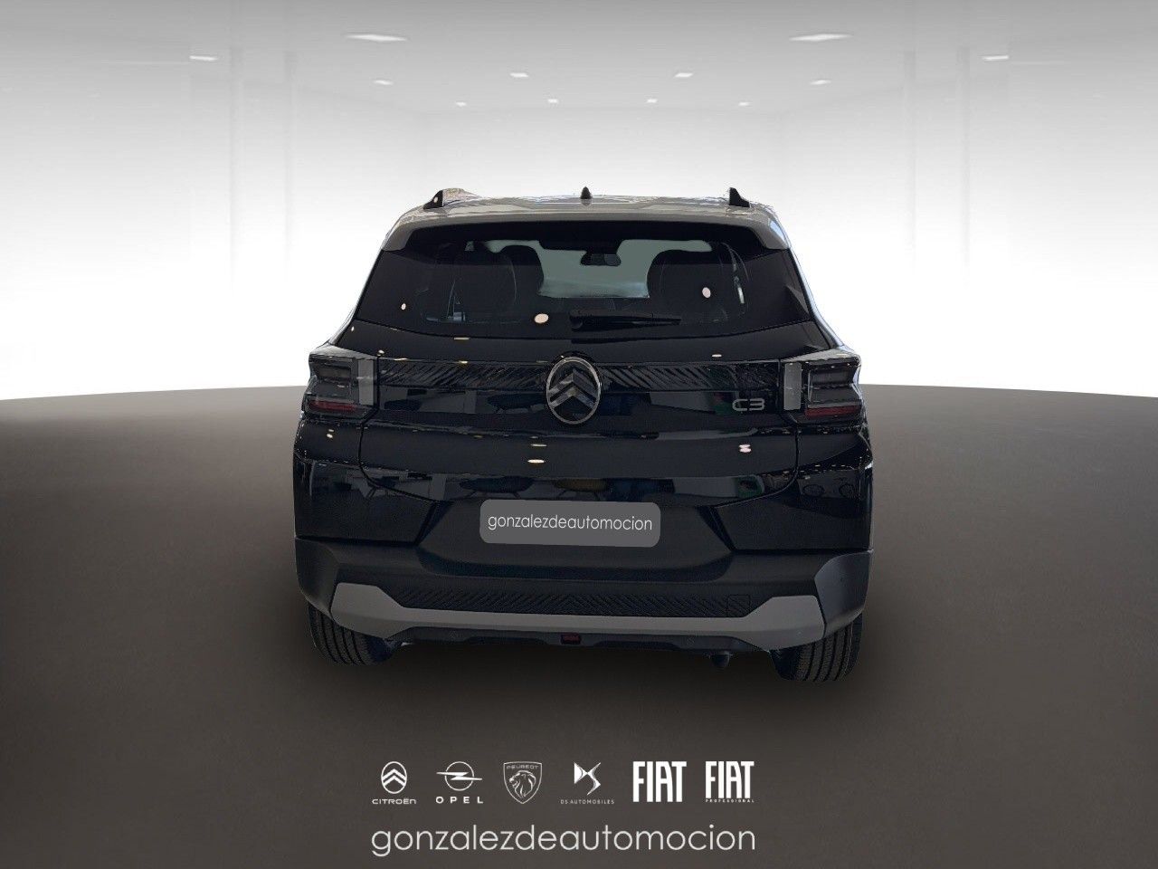 40543ad341c7ad9b85737cf1254c2d0f