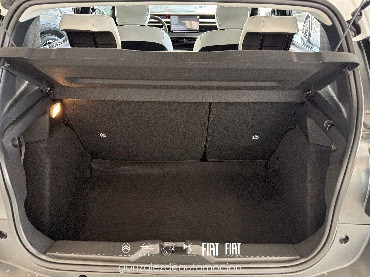 40543ad341c7ad9b85737cf1254c2d0f