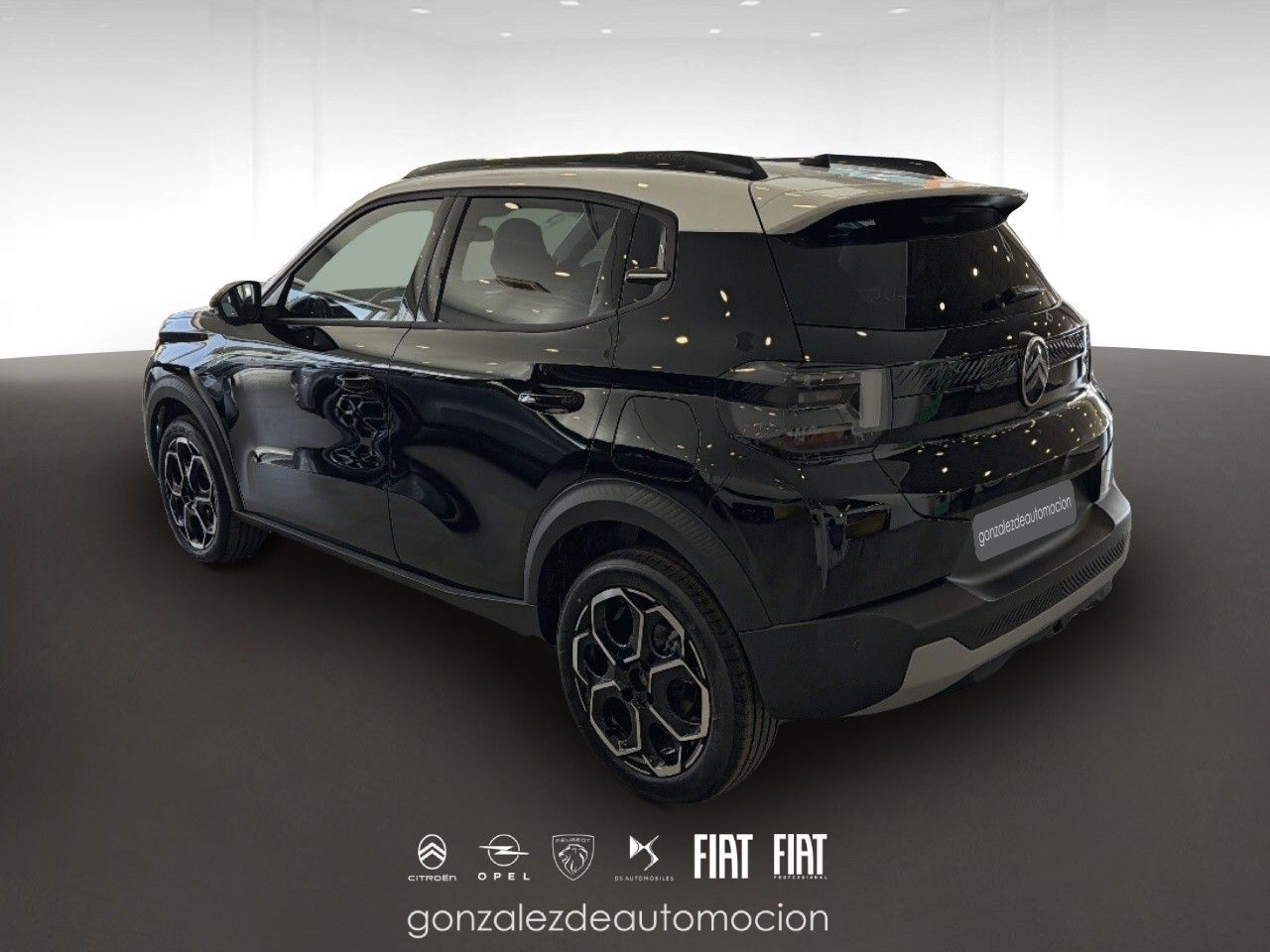 40543ad341c7ad9b85737cf1254c2d0f