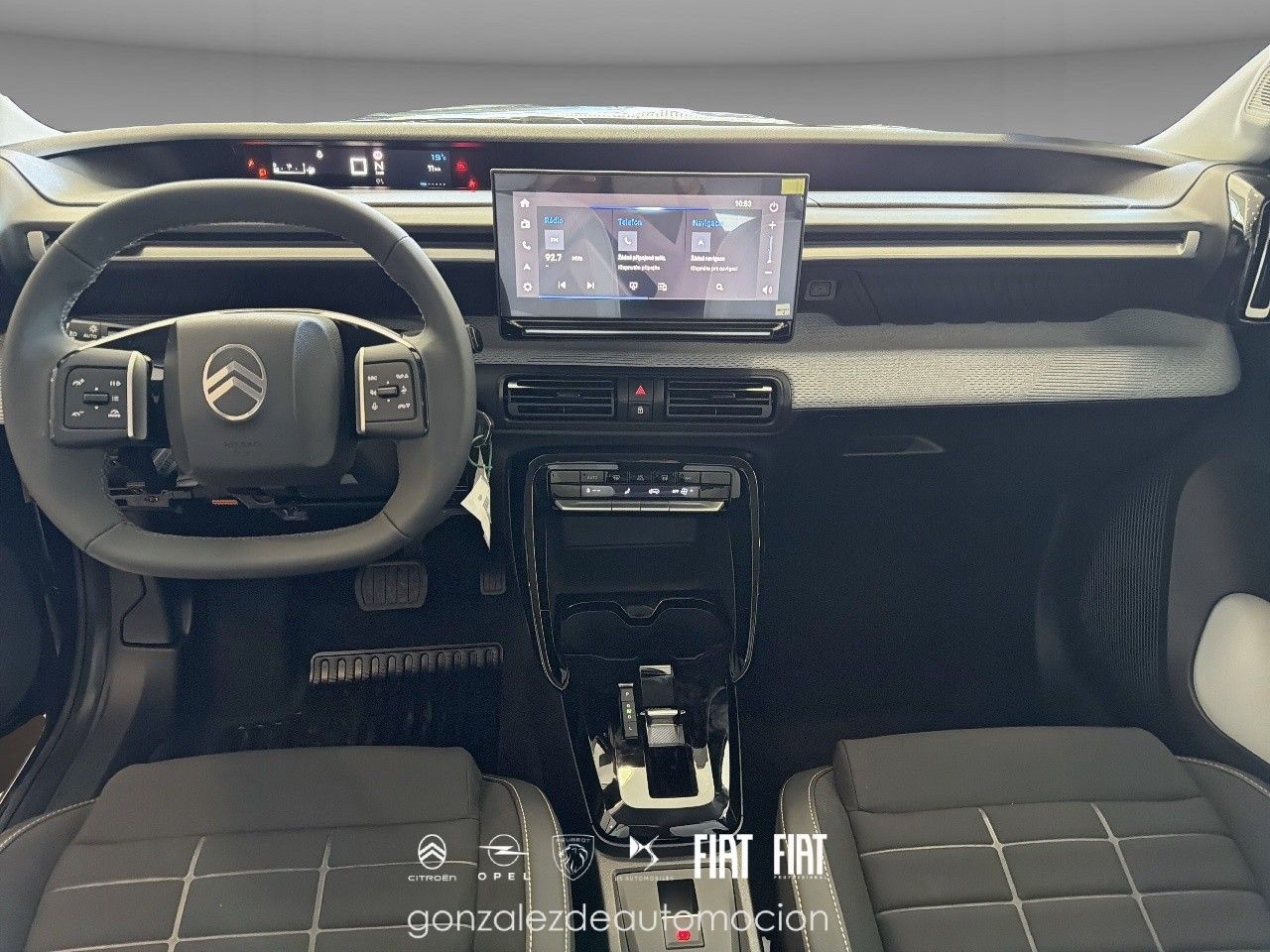 40543ad341c7ad9b85737cf1254c2d0f