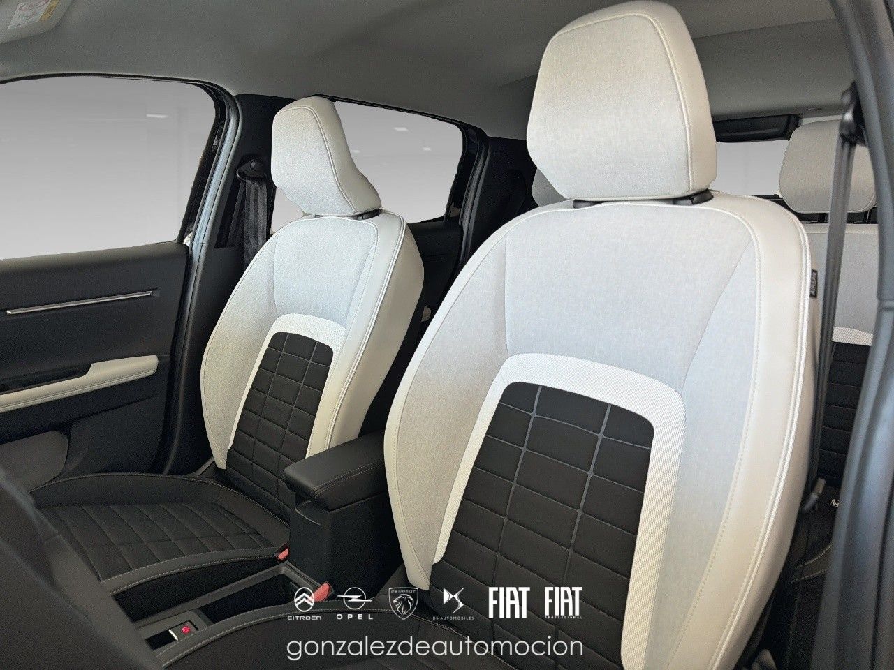 40543ad341c7ad9b85737cf1254c2d0f