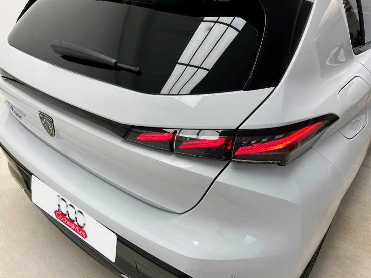 40543ad341c7ad9b85737cf1254c2d0f