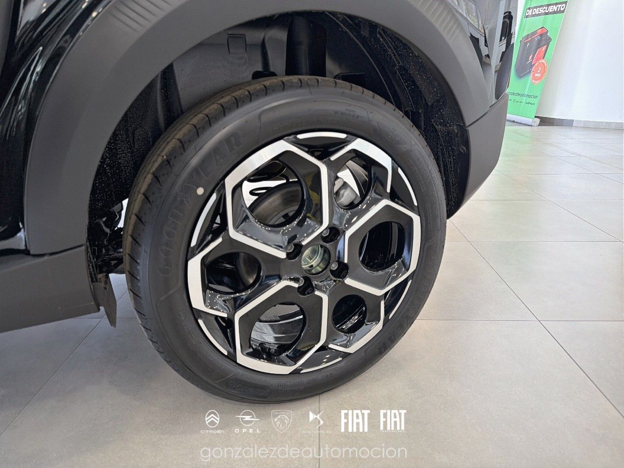 40543ad341c7ad9b85737cf1254c2d0f