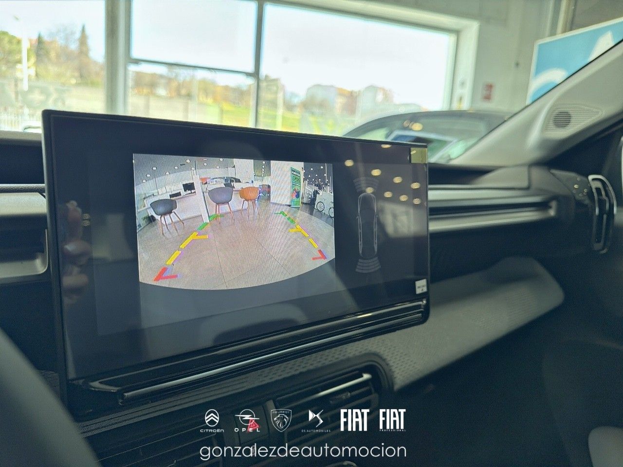 40543ad341c7ad9b85737cf1254c2d0f