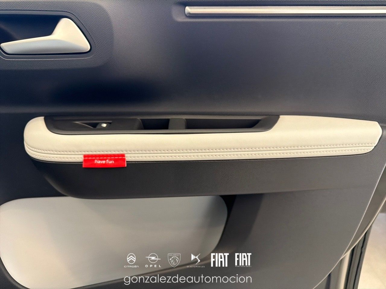 40543ad341c7ad9b85737cf1254c2d0f