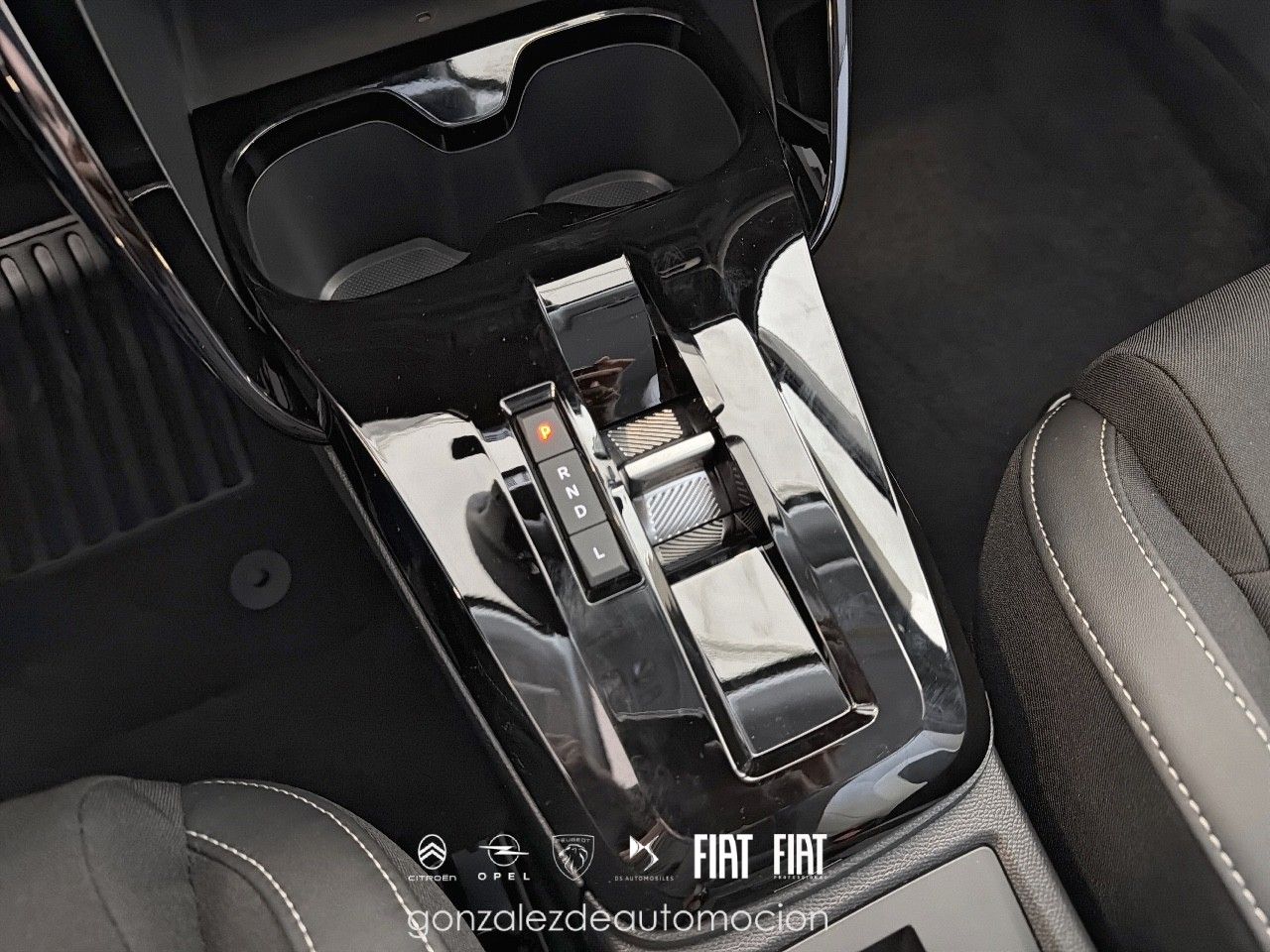 40543ad341c7ad9b85737cf1254c2d0f