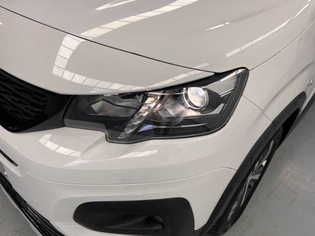 40543ad341c7ad9b85737cf1254c2d0f