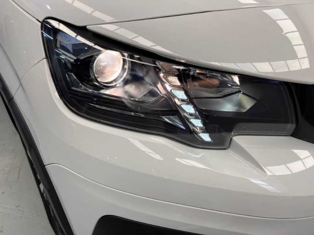 40543ad341c7ad9b85737cf1254c2d0f