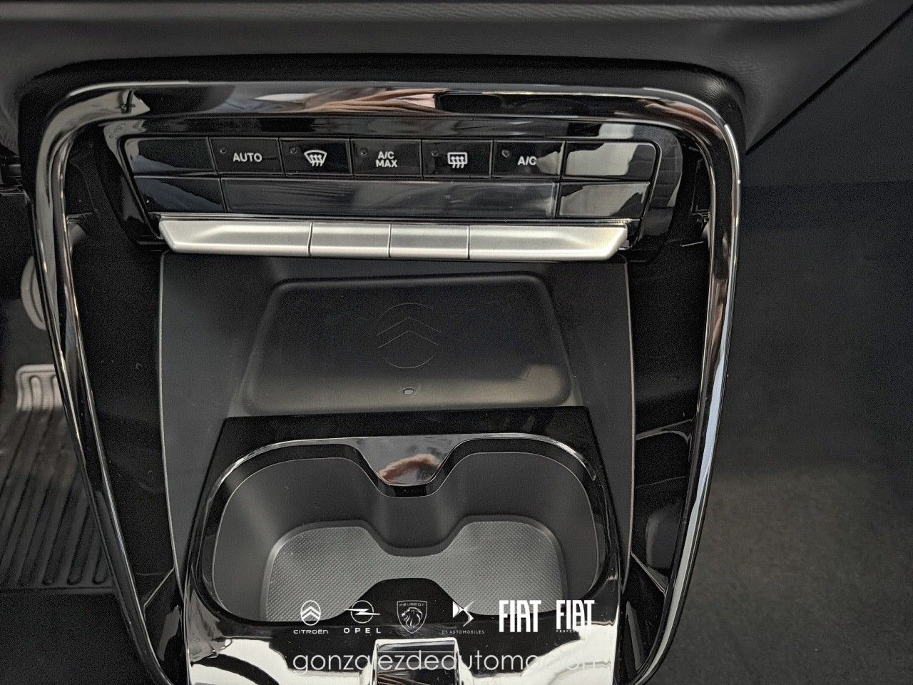 40543ad341c7ad9b85737cf1254c2d0f