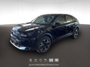 Gonzalez de Automoción -- - copia 21 40543ad341c7ad9b85737cf1254c2d0f 136