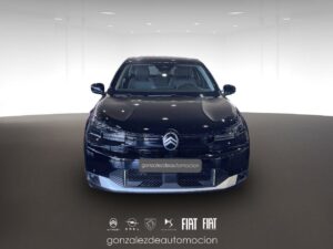 Gonzalez de Automoción -- - copia 22 40543ad341c7ad9b85737cf1254c2d0f 137