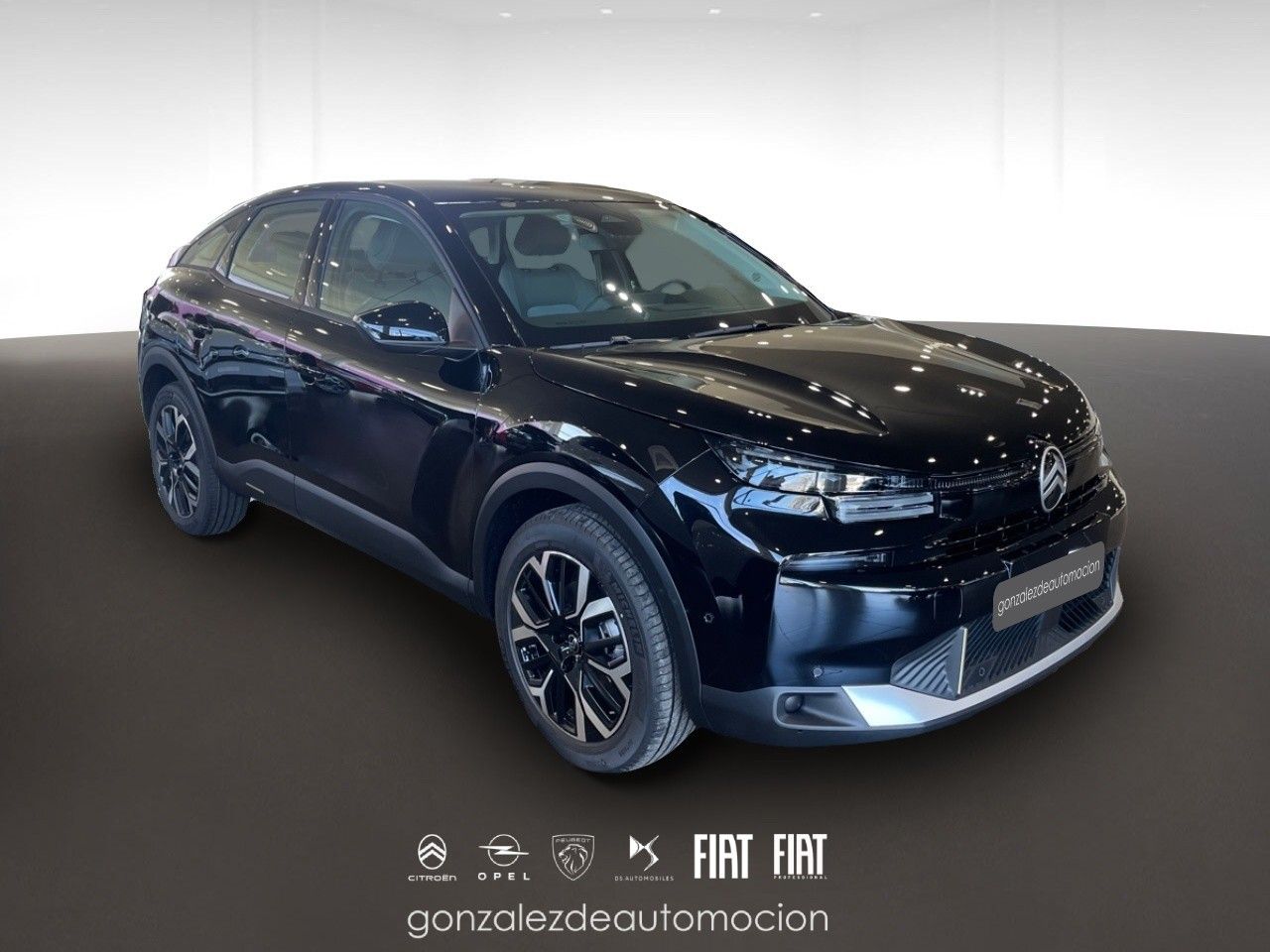 40543ad341c7ad9b85737cf1254c2d0f