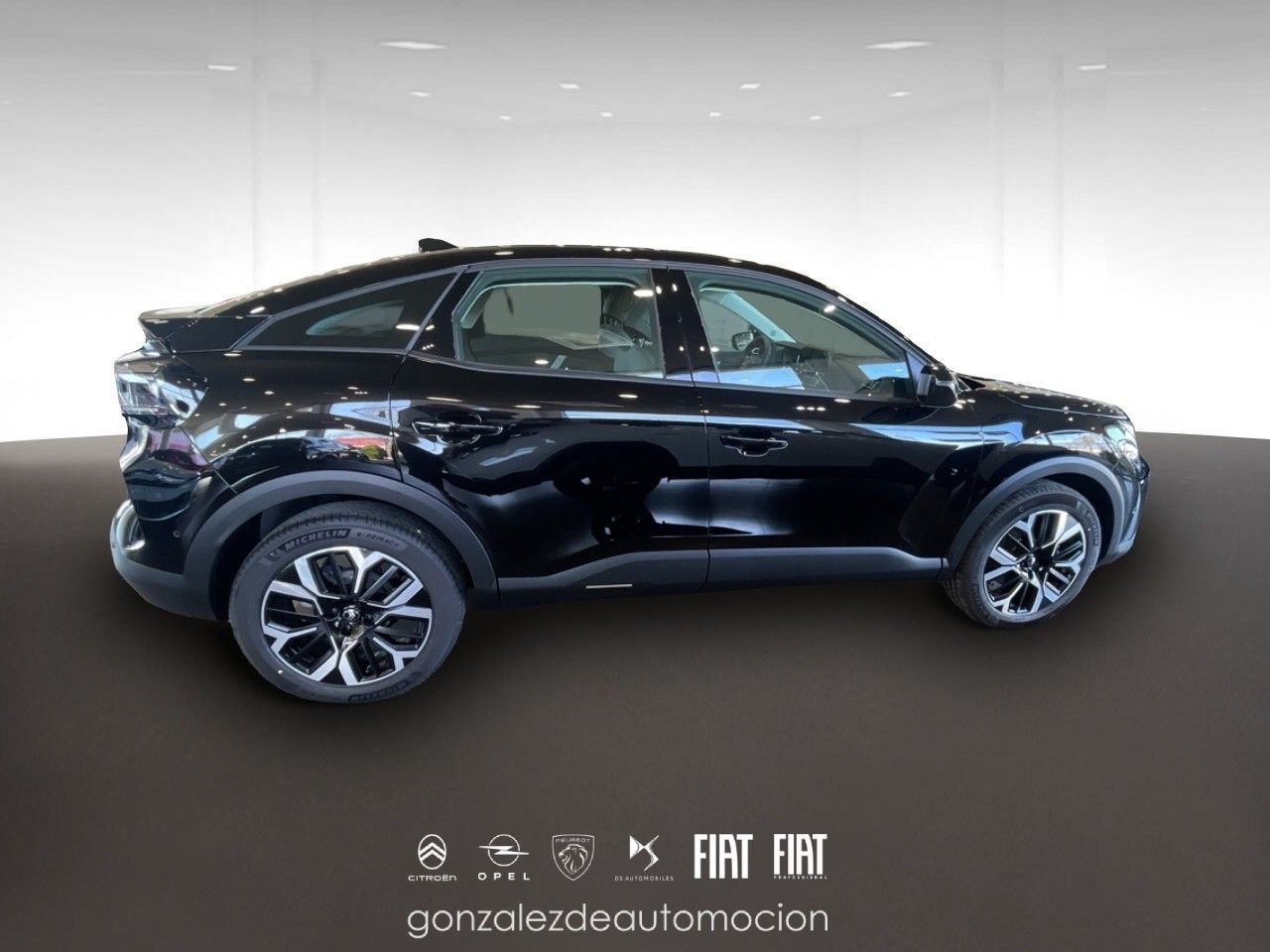 40543ad341c7ad9b85737cf1254c2d0f