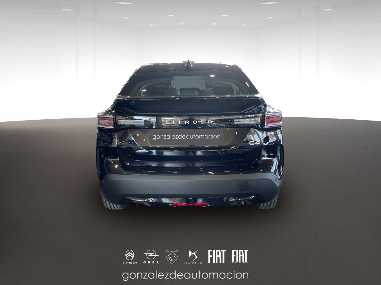 40543ad341c7ad9b85737cf1254c2d0f