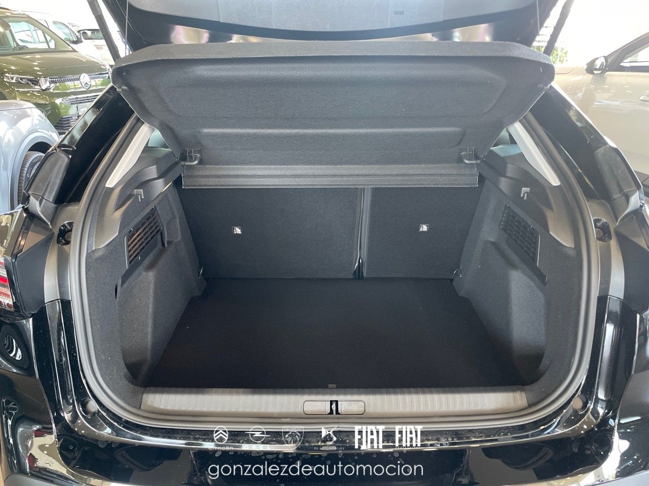 40543ad341c7ad9b85737cf1254c2d0f