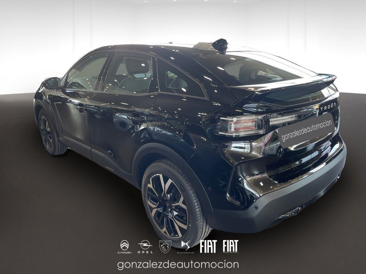 40543ad341c7ad9b85737cf1254c2d0f