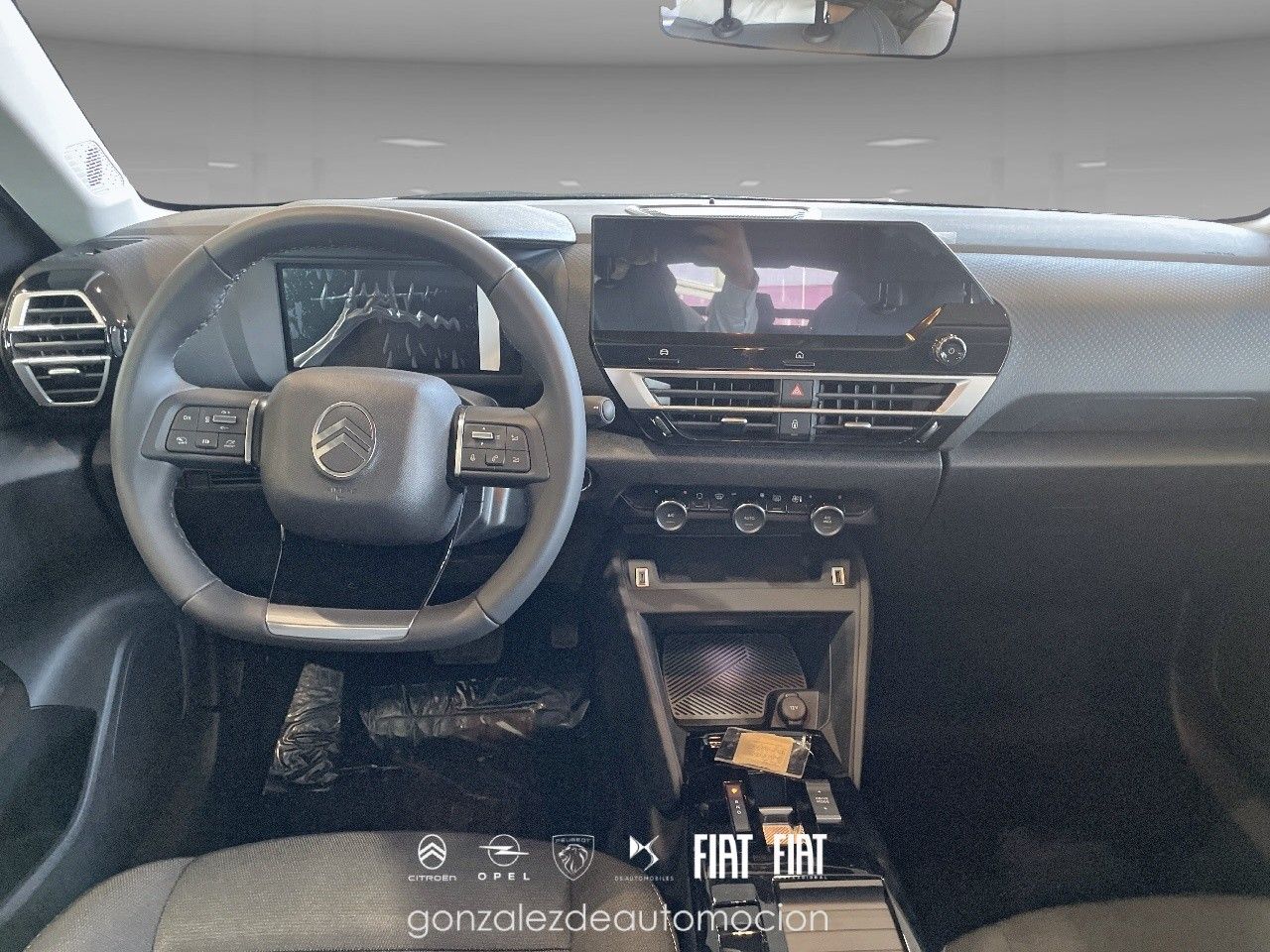 40543ad341c7ad9b85737cf1254c2d0f