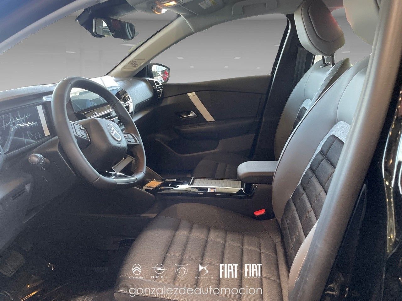 40543ad341c7ad9b85737cf1254c2d0f