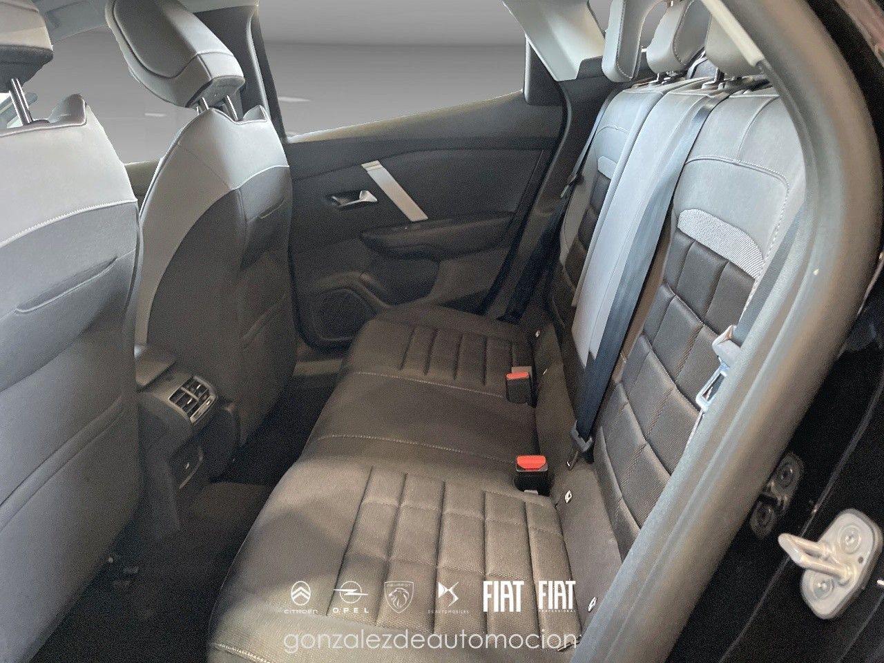 40543ad341c7ad9b85737cf1254c2d0f