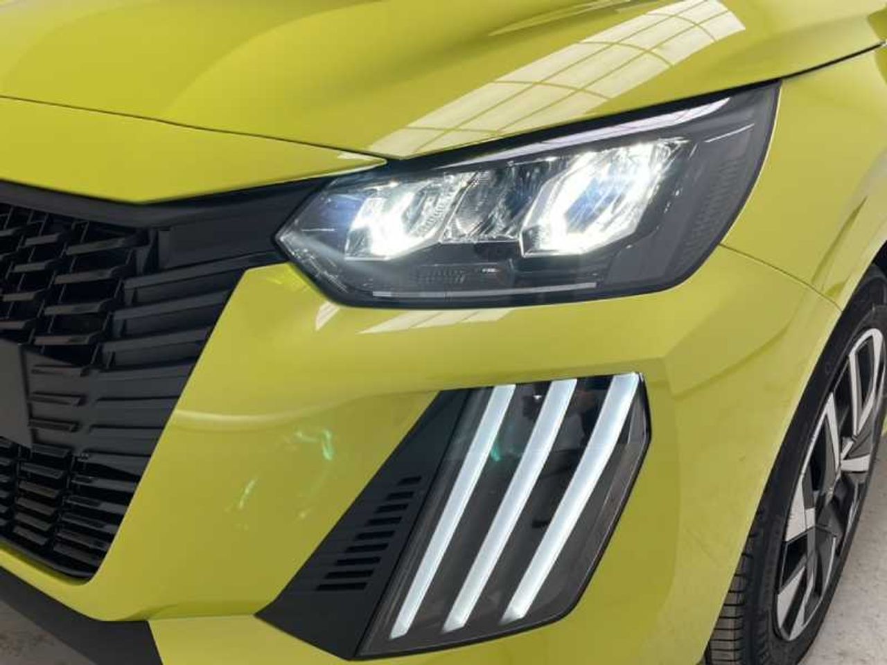 40543ad341c7ad9b85737cf1254c2d0f