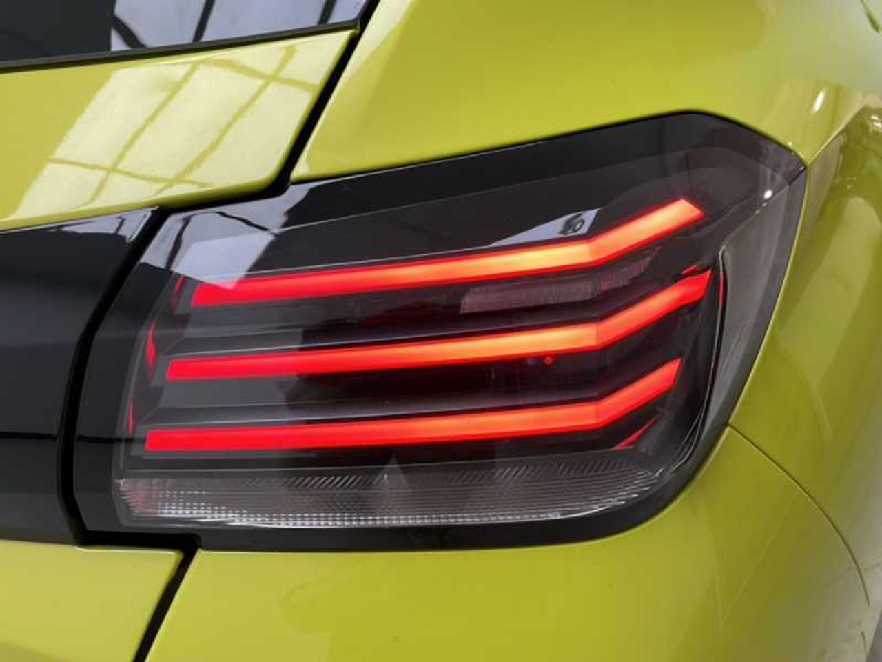 40543ad341c7ad9b85737cf1254c2d0f