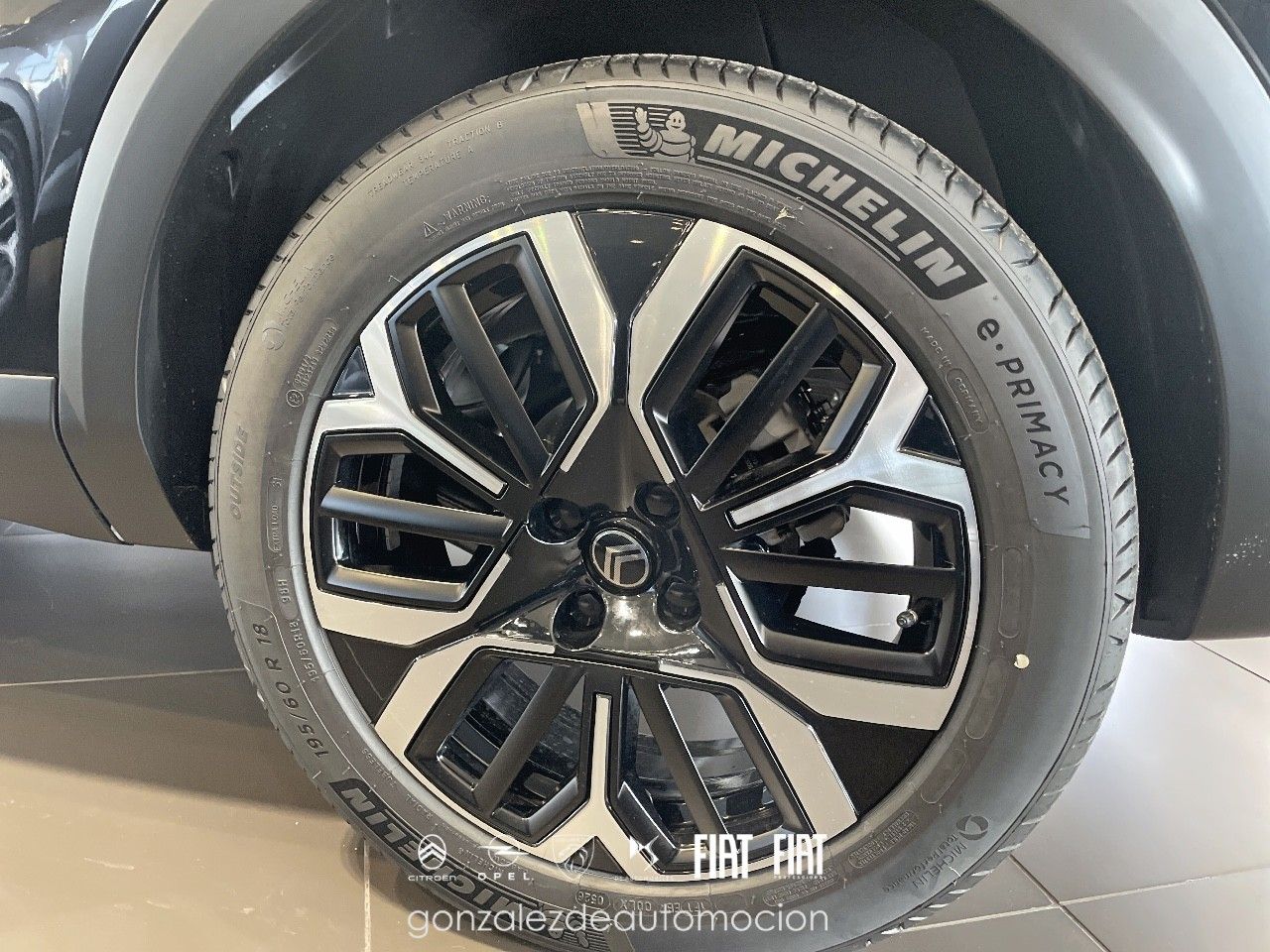 40543ad341c7ad9b85737cf1254c2d0f