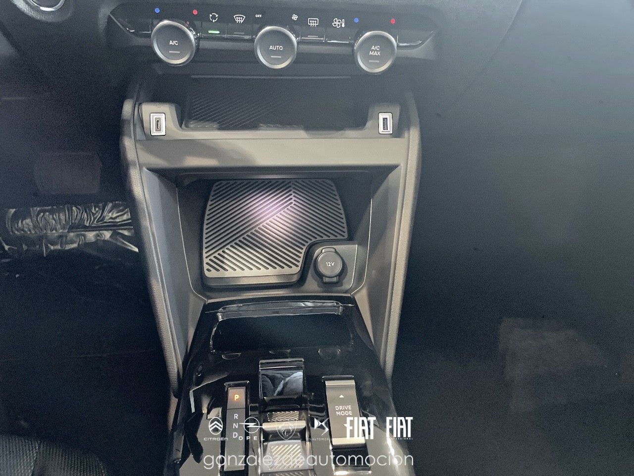 40543ad341c7ad9b85737cf1254c2d0f