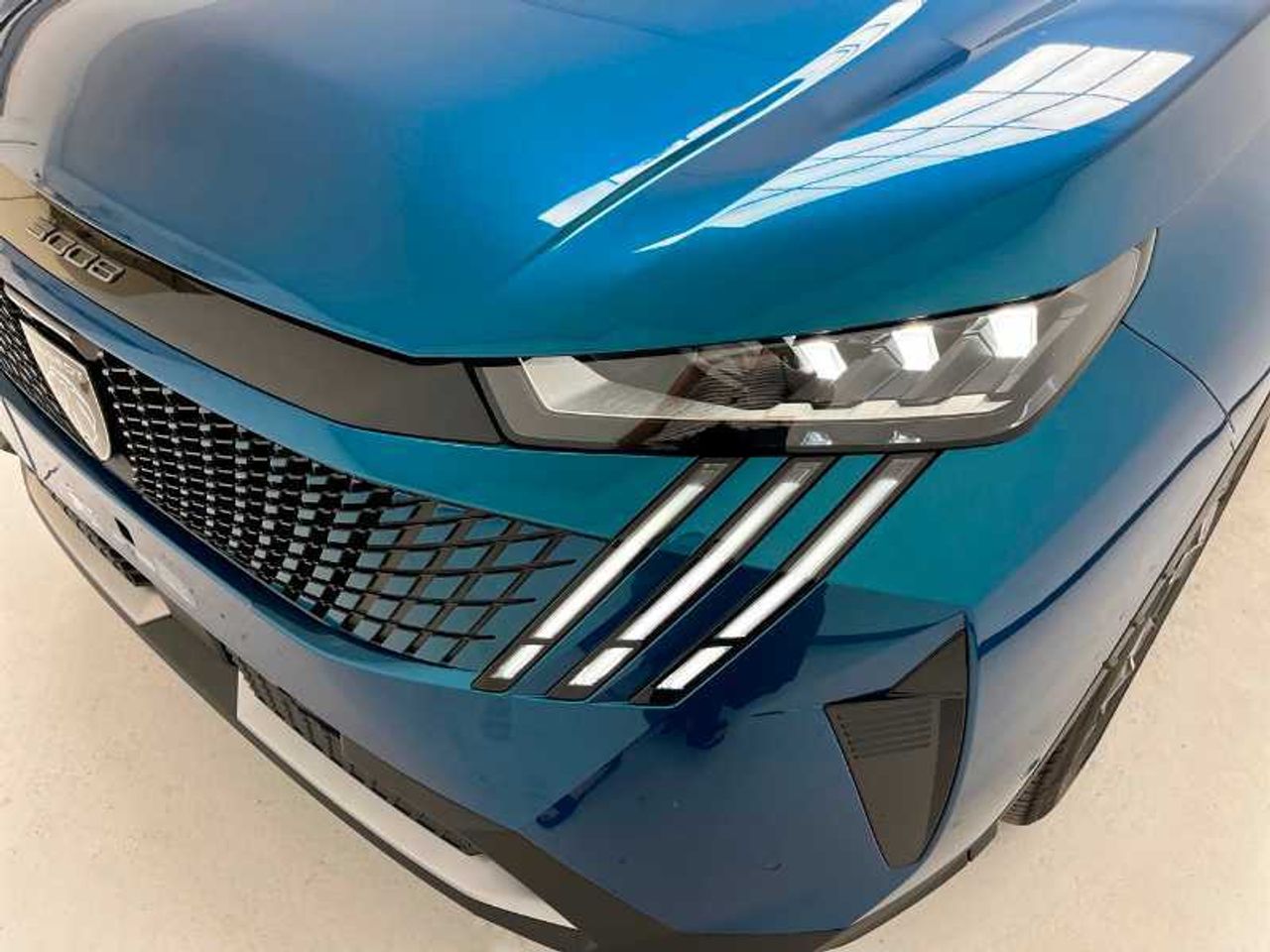 40543ad341c7ad9b85737cf1254c2d0f