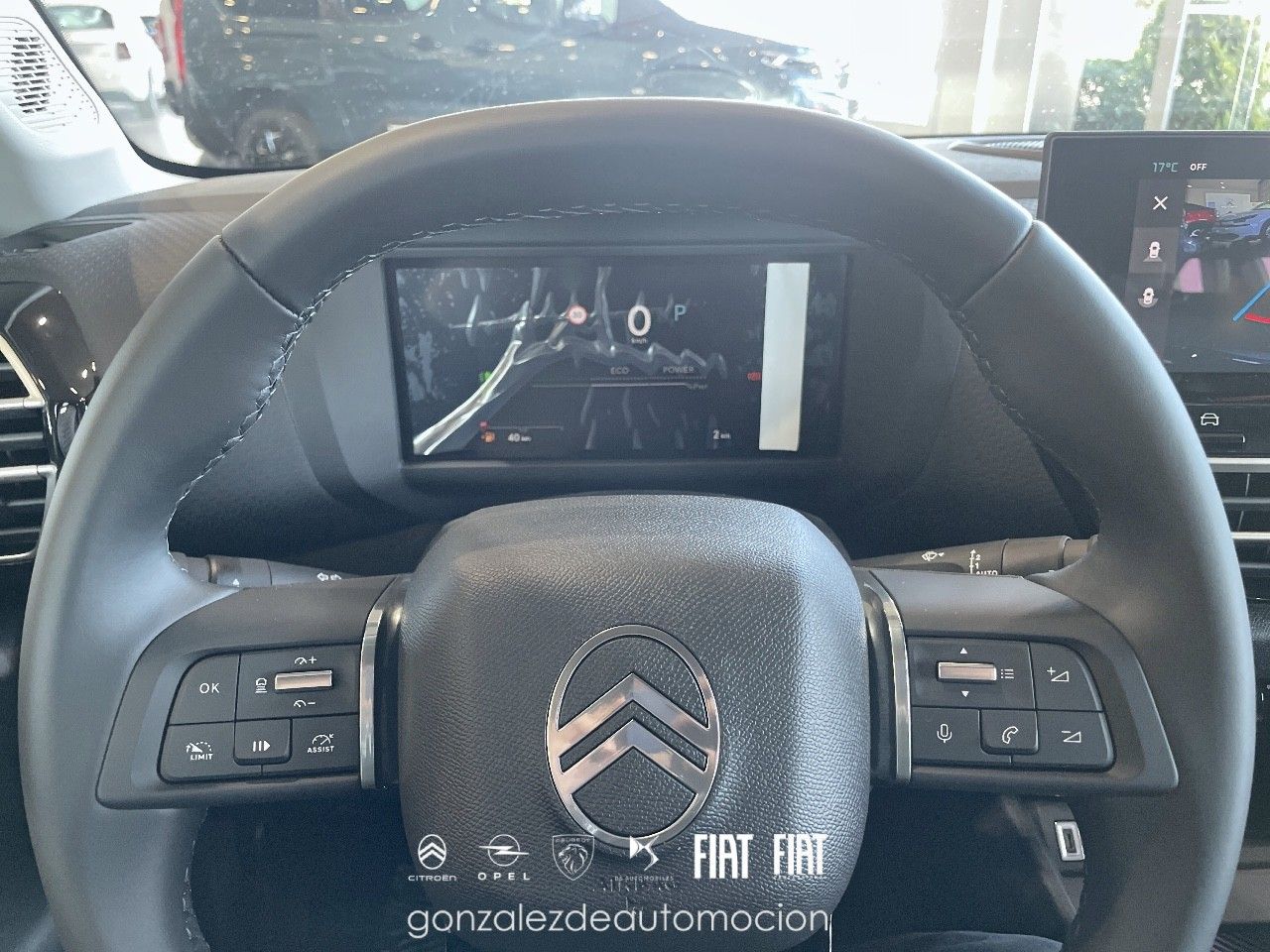 40543ad341c7ad9b85737cf1254c2d0f