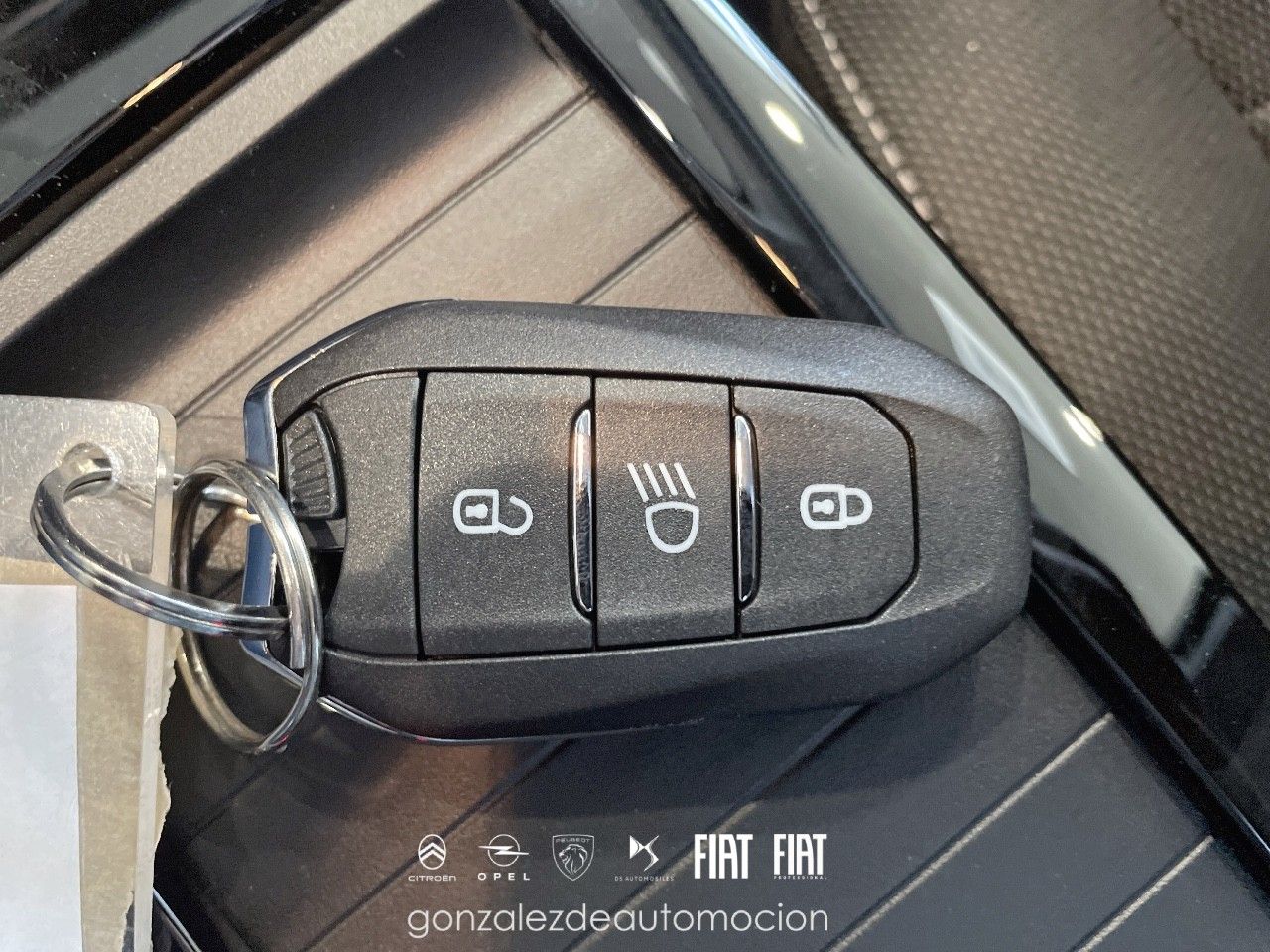 40543ad341c7ad9b85737cf1254c2d0f