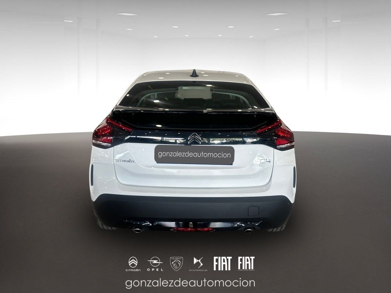 40543ad341c7ad9b85737cf1254c2d0f