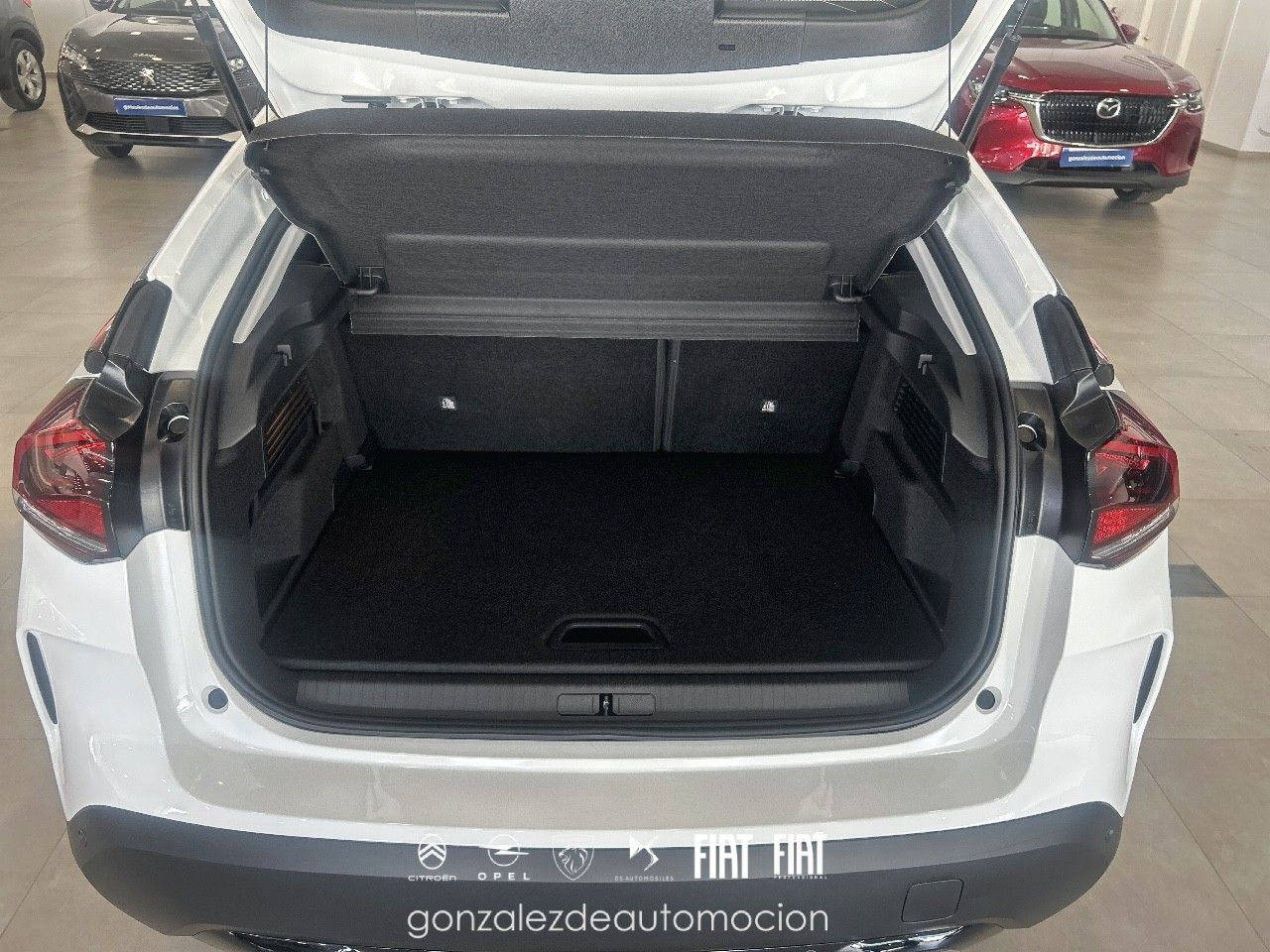 40543ad341c7ad9b85737cf1254c2d0f