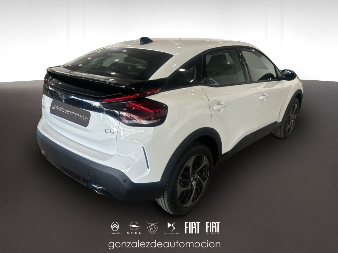 40543ad341c7ad9b85737cf1254c2d0f