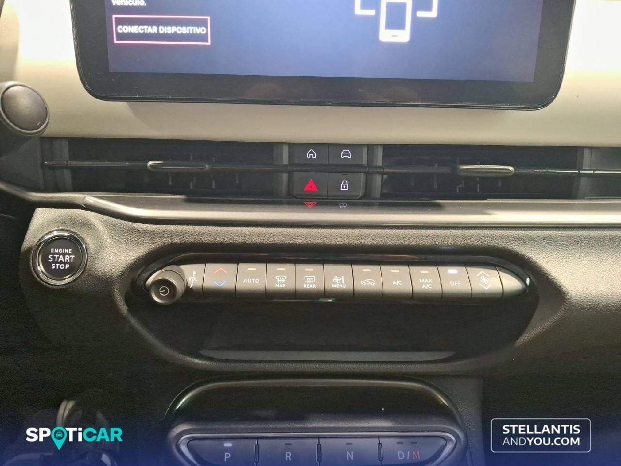 40543ad341c7ad9b85737cf1254c2d0f