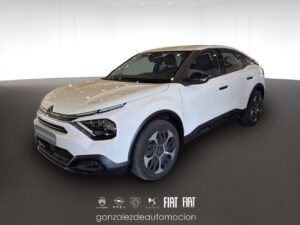 40543ad341c7ad9b85737cf1254c2d0f 166