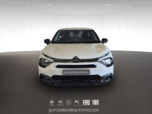 40543ad341c7ad9b85737cf1254c2d0f 167