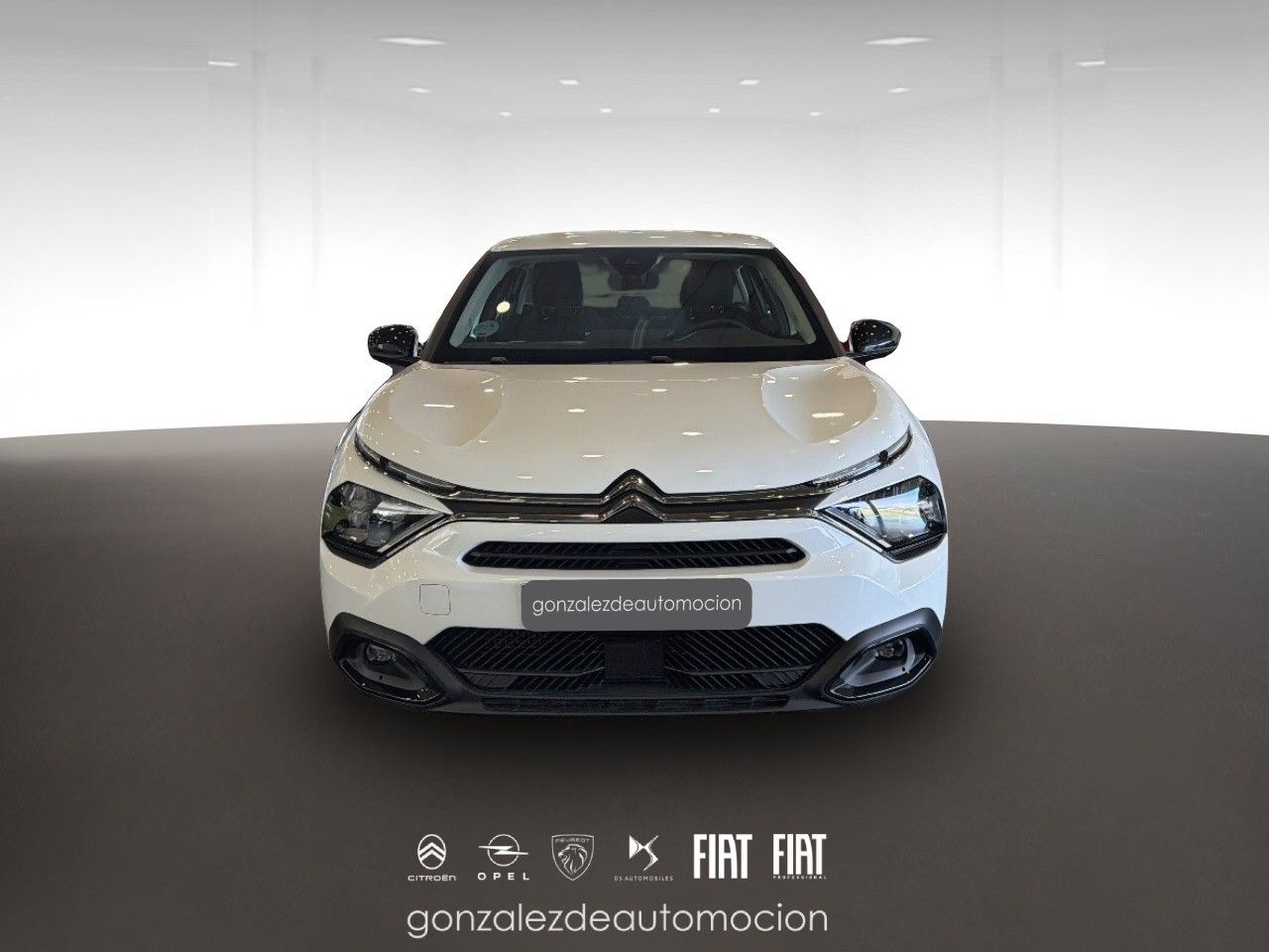 40543ad341c7ad9b85737cf1254c2d0f