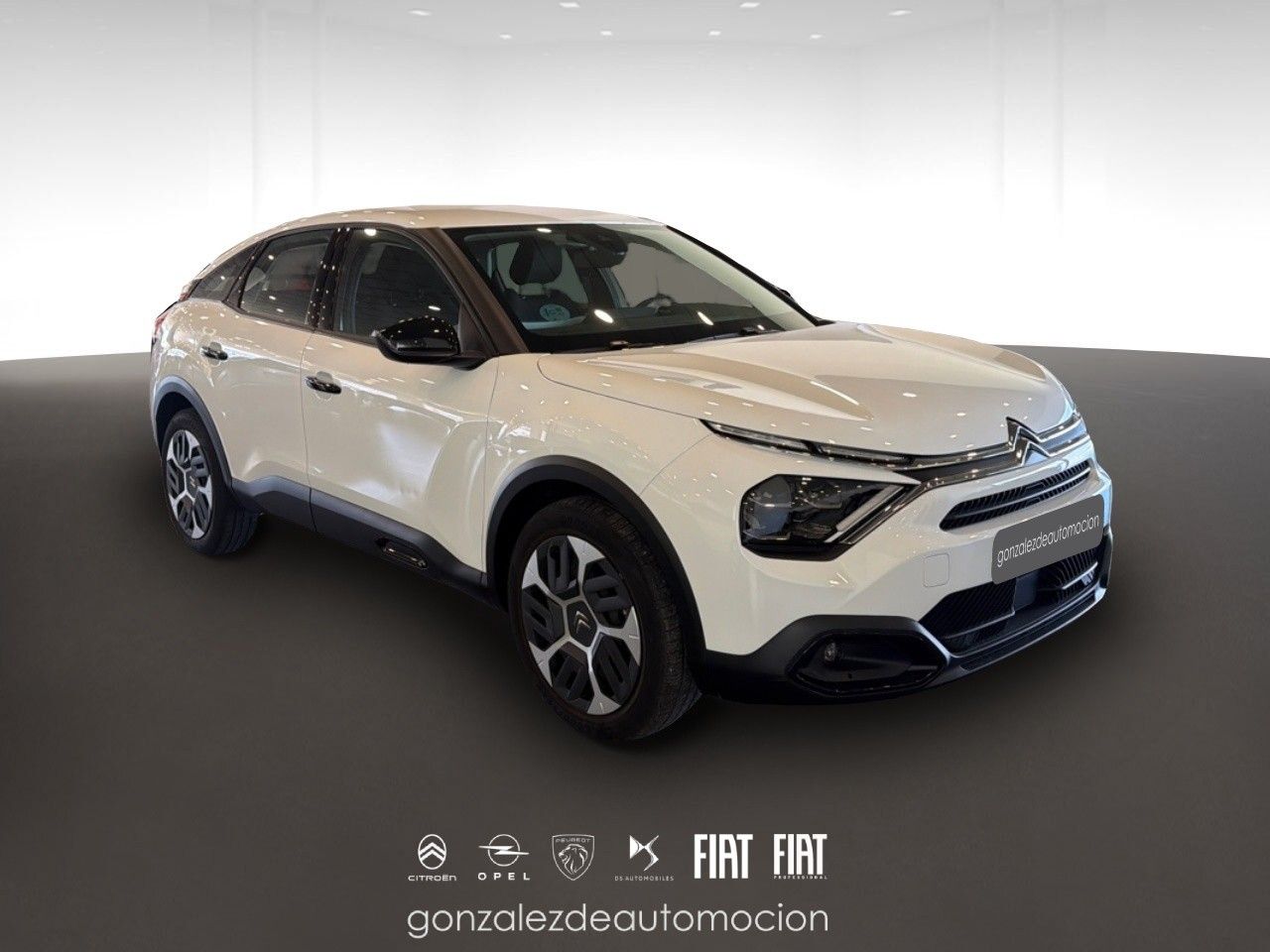 40543ad341c7ad9b85737cf1254c2d0f