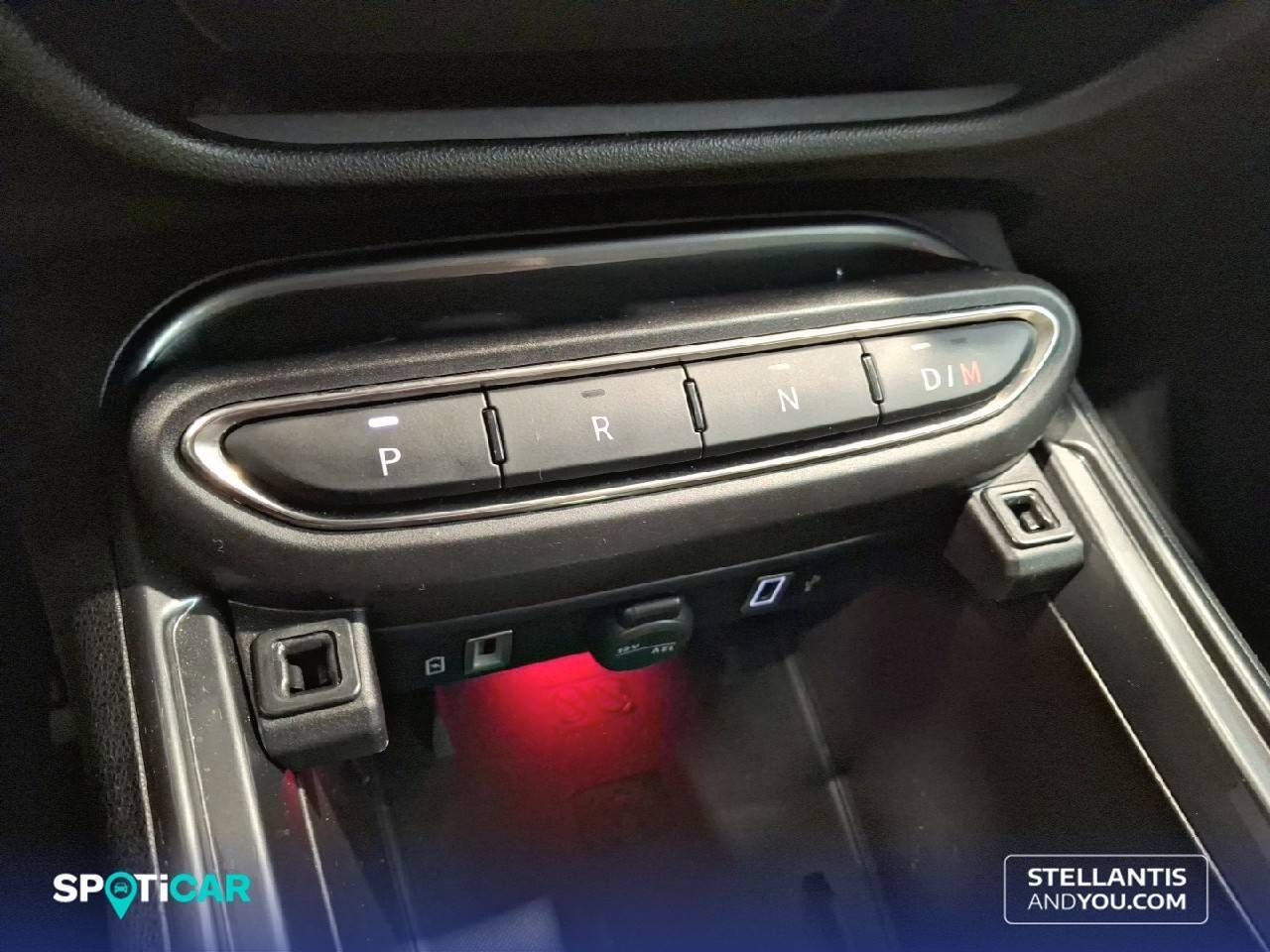 40543ad341c7ad9b85737cf1254c2d0f