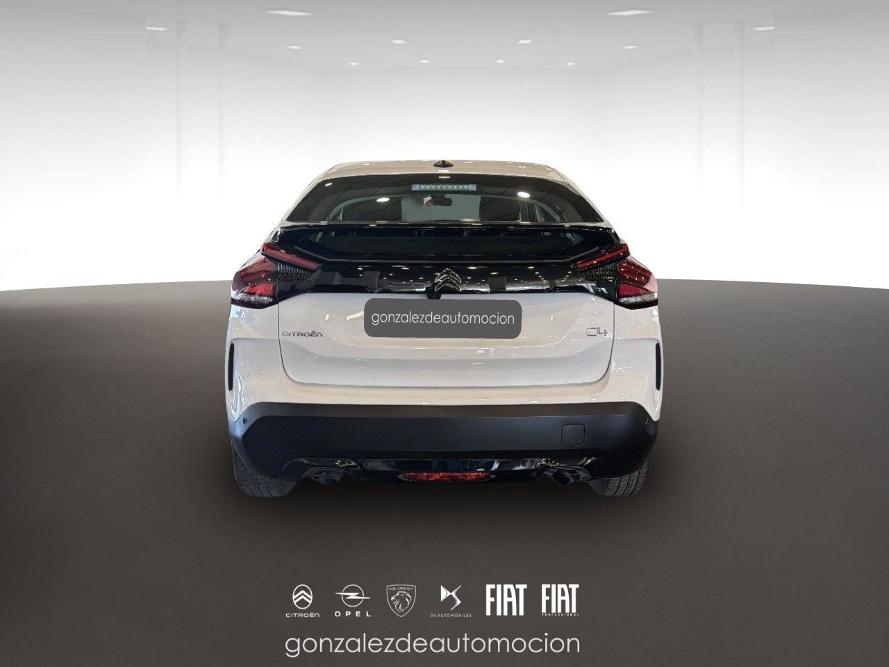 40543ad341c7ad9b85737cf1254c2d0f