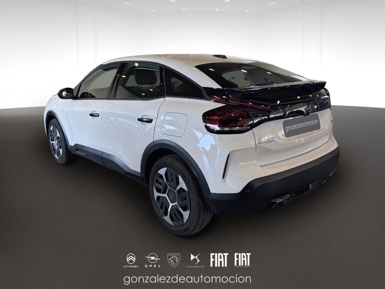 40543ad341c7ad9b85737cf1254c2d0f