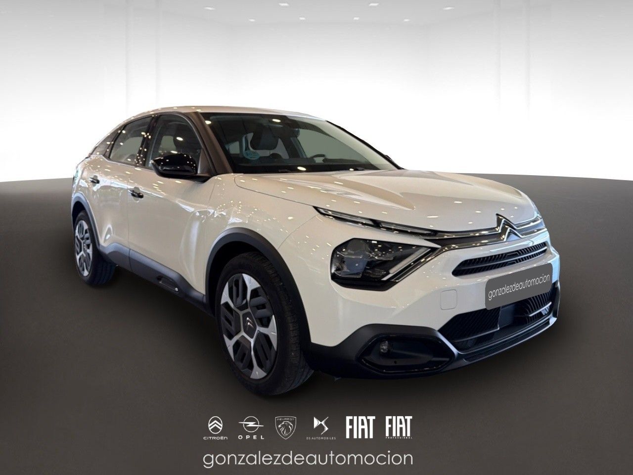 40543ad341c7ad9b85737cf1254c2d0f